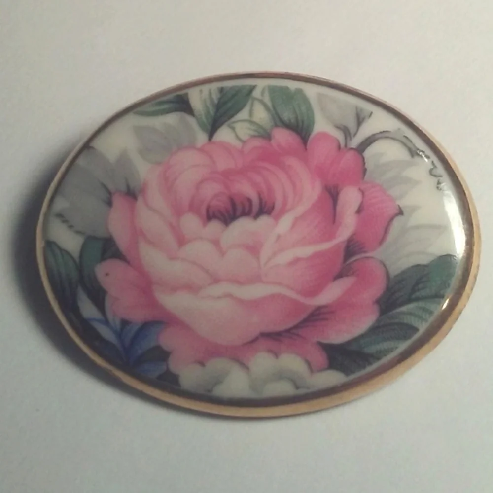 N/A beautiful antique